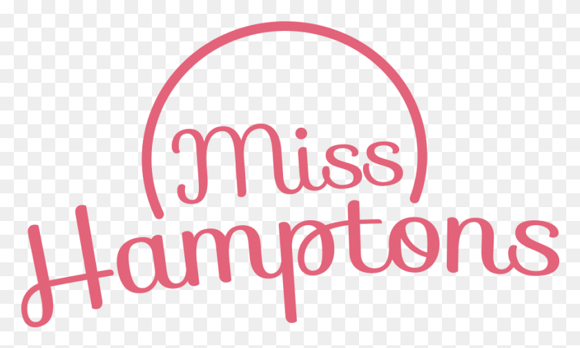 895x510 Miss Hamptons Gafas De Sol Kaila Cow Carey Silver Miss Hamptons, Label, Text, Logo HD PNG Download