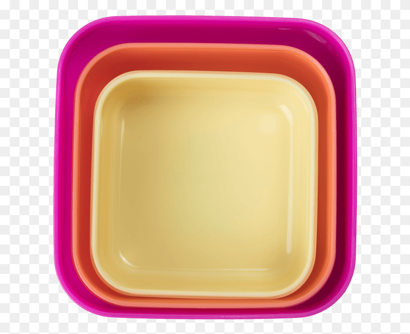 624x623 Miss Maddy Lunch Box Serving Tray, Dish, Meal, Food HD PNG Download