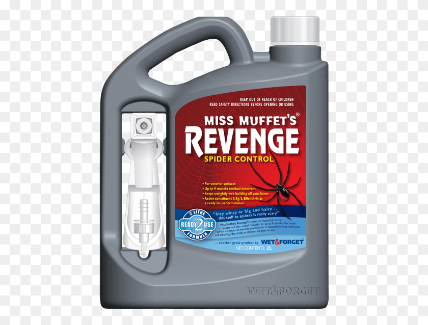 452x578 Miss Muffet39s Revenge Tread, Appliance, Mixer, First Aid HD PNG Download
