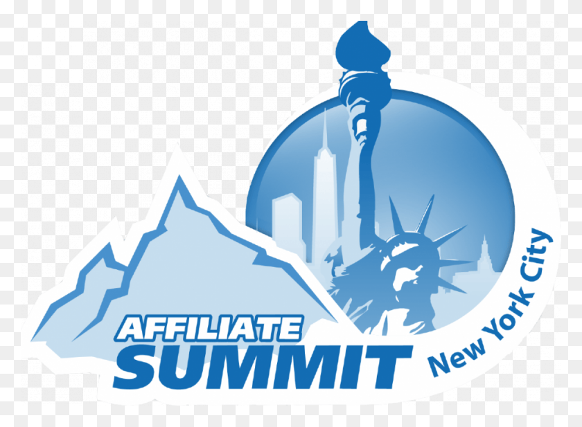 976x698 Miss Out On A Great Opportunity To Gain Additional Affiliate Summit East Logo, Nature, Outdoors, Ice HD PNG Download