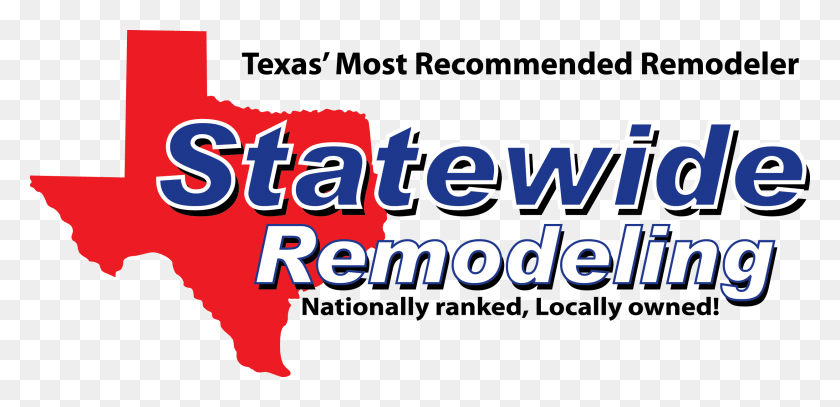 2493x1111 Miss Out Statewide Remodeling Logo, Text, Word, Label HD PNG Download