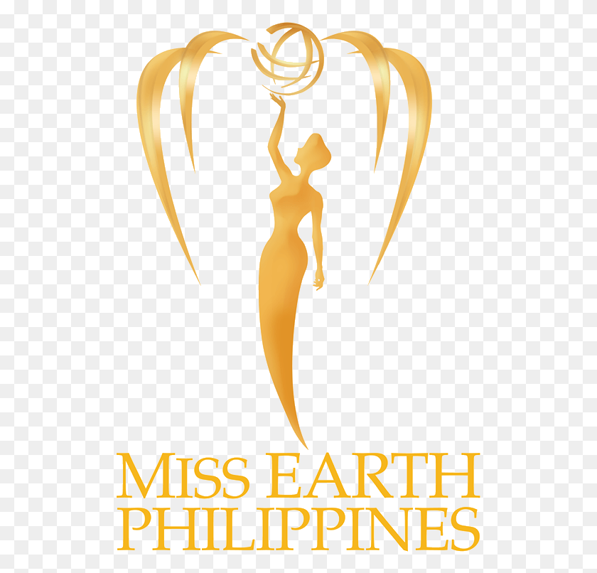 Miss Philippines Earth Miss Earth, Logo, Symbol, Trademark HD PNG ...