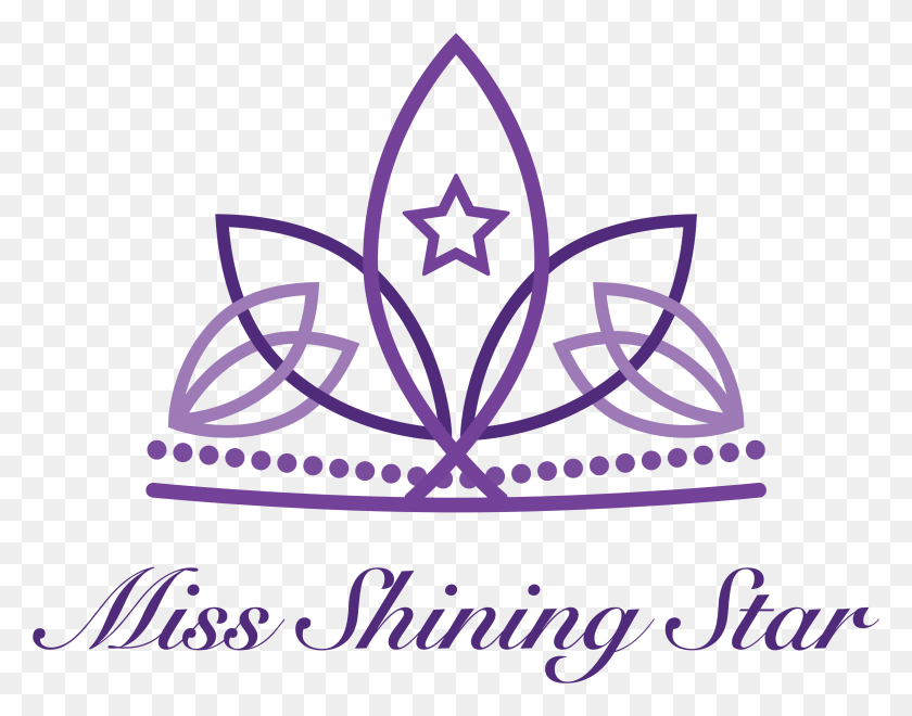 3113x2397 Miss Shining Star Illustration, Accessories, Accessory, Jewelry HD PNG Download