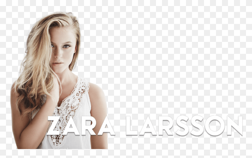 928x557 Miss You In My Life Lyrics 1 Zara Larsson Album Cover, Person, Human, Clothing HD PNG Download