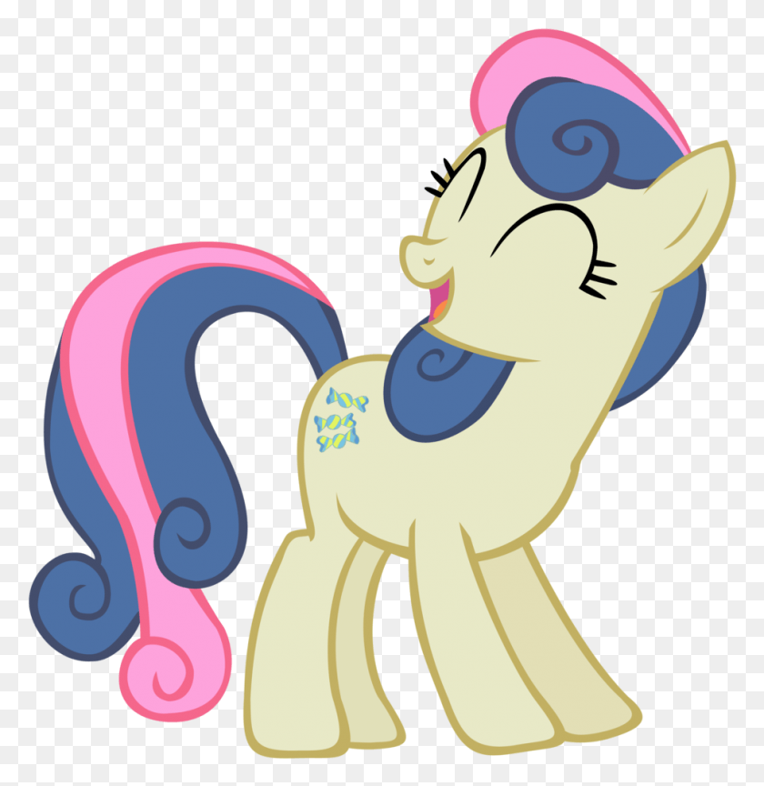 963x993 Missed Opportunity Mlp Base Blue, Clothing, Apparel, Purple HD PNG Download