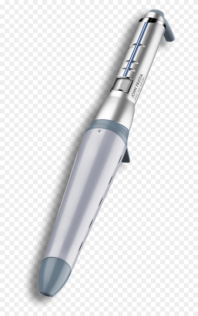 648x1279 Missile, Pen, Rocket, Vehicle HD PNG Download