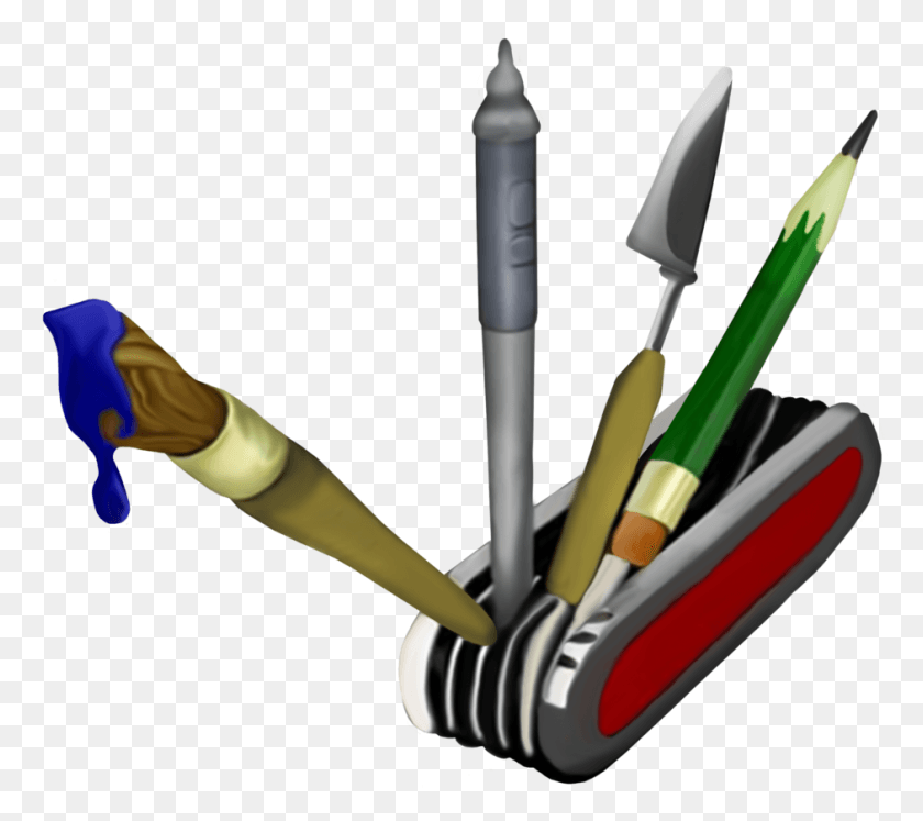 941x830 Missile, Leisure Activities, Injection, Weapon HD PNG Download