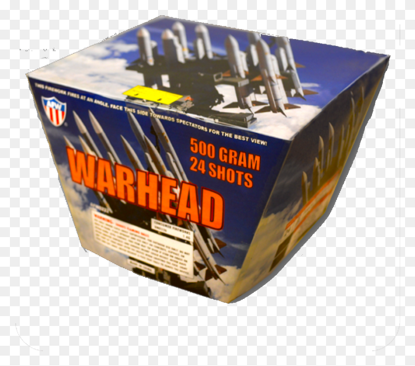 890x778 Missile, Box, Cardboard, Carton HD PNG Download