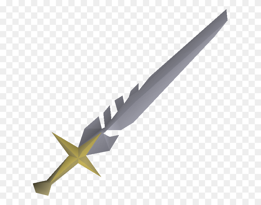 627x600 Missile, Sword, Blade, Weapon HD PNG Download