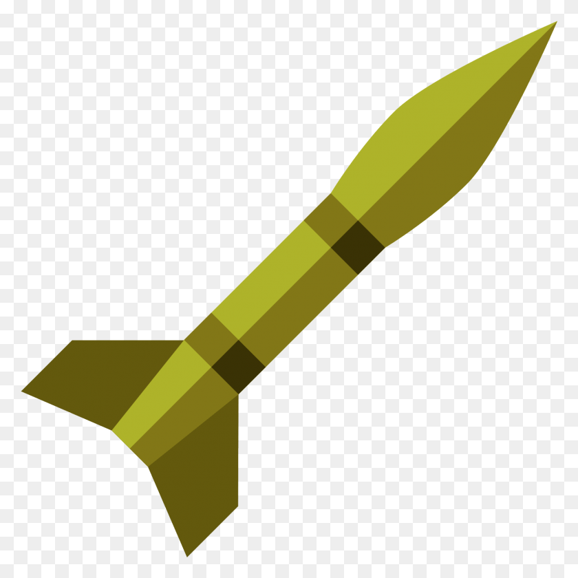 1401x1401 Missile Free Portable Network Graphics, Axe, Tool, Weapon HD PNG Download