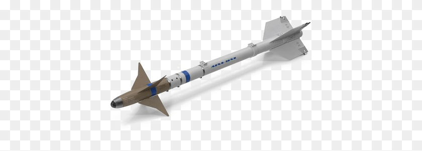 445x241 Missile Image Missile, Rocket, Vehicle, Transportation HD PNG Download
