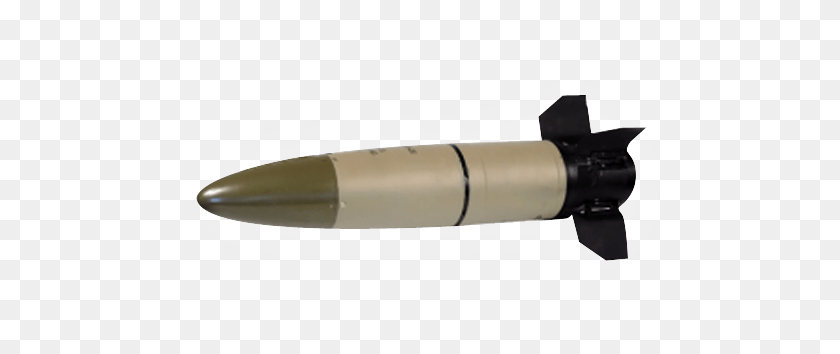 567x294 Missile Tank Missile, Weapon, Weaponry, Bomb HD PNG Download