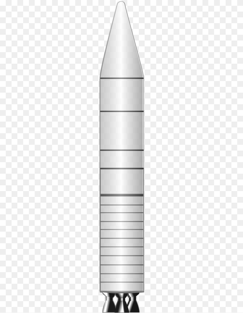 157x1081 Missile Wikimedia Commons, Page, Text Clipart PNG
