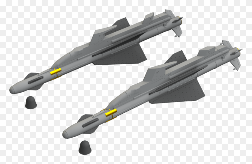 830x519 Missiles Lockheed Yf, Gun, Weapon, Weaponry HD PNG Download