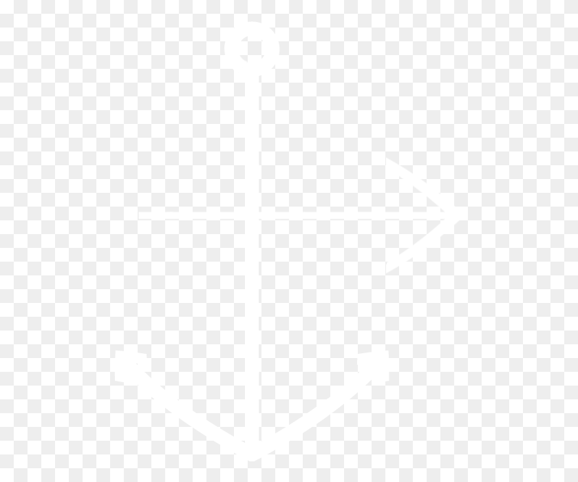 510x640 Mission And Goal Based On Star Line Logo Cross, Symbol, Utility Pole, Hook HD PNG Download