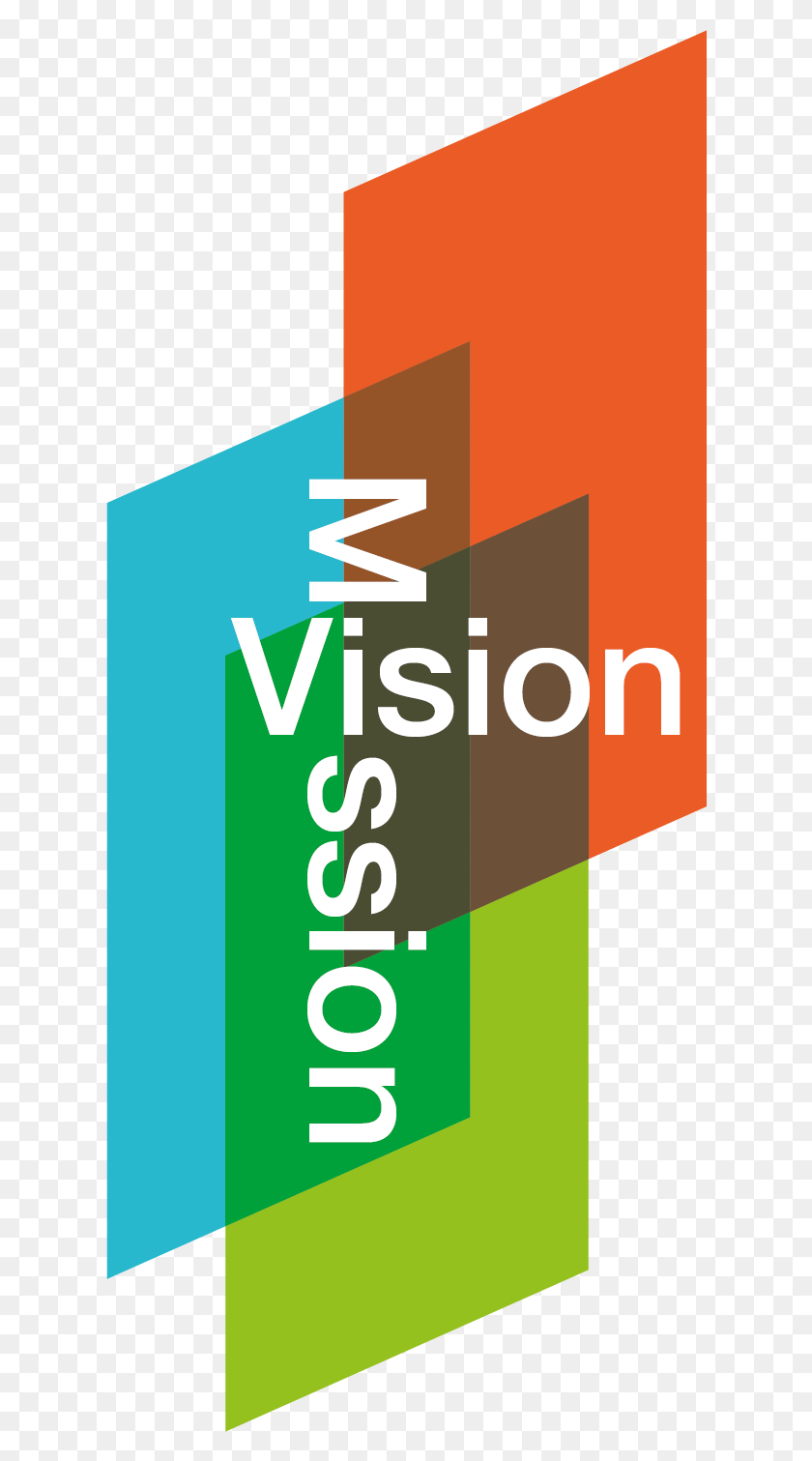 622x1451 Mission And Vision For Presssalit Our Vision Amp Mission, Advertisement, Poster, Text HD PNG Download