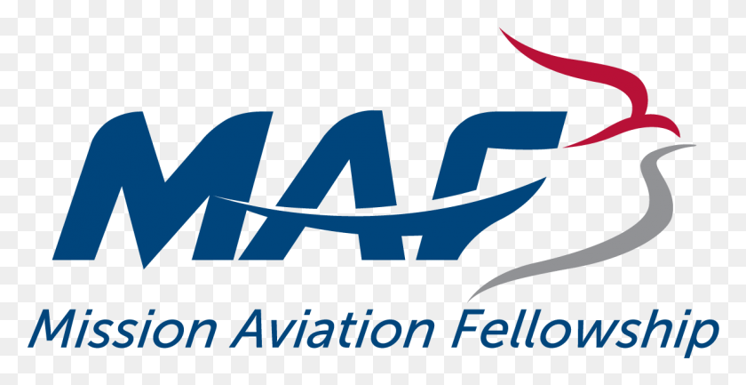 1181x566 Mission Aviation Fellowship Logo, Text, Label, Symbol HD PNG Download