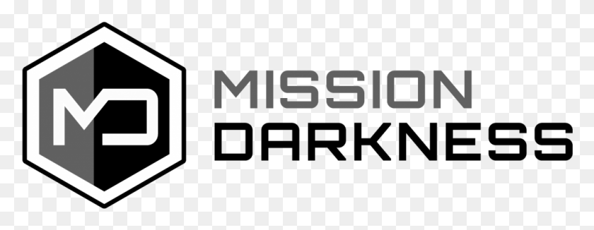 1005x344 Mission Darkness Offers A Comprehensive Selection Of Mission Darkness, Text, Label, Alphabet HD PNG Download