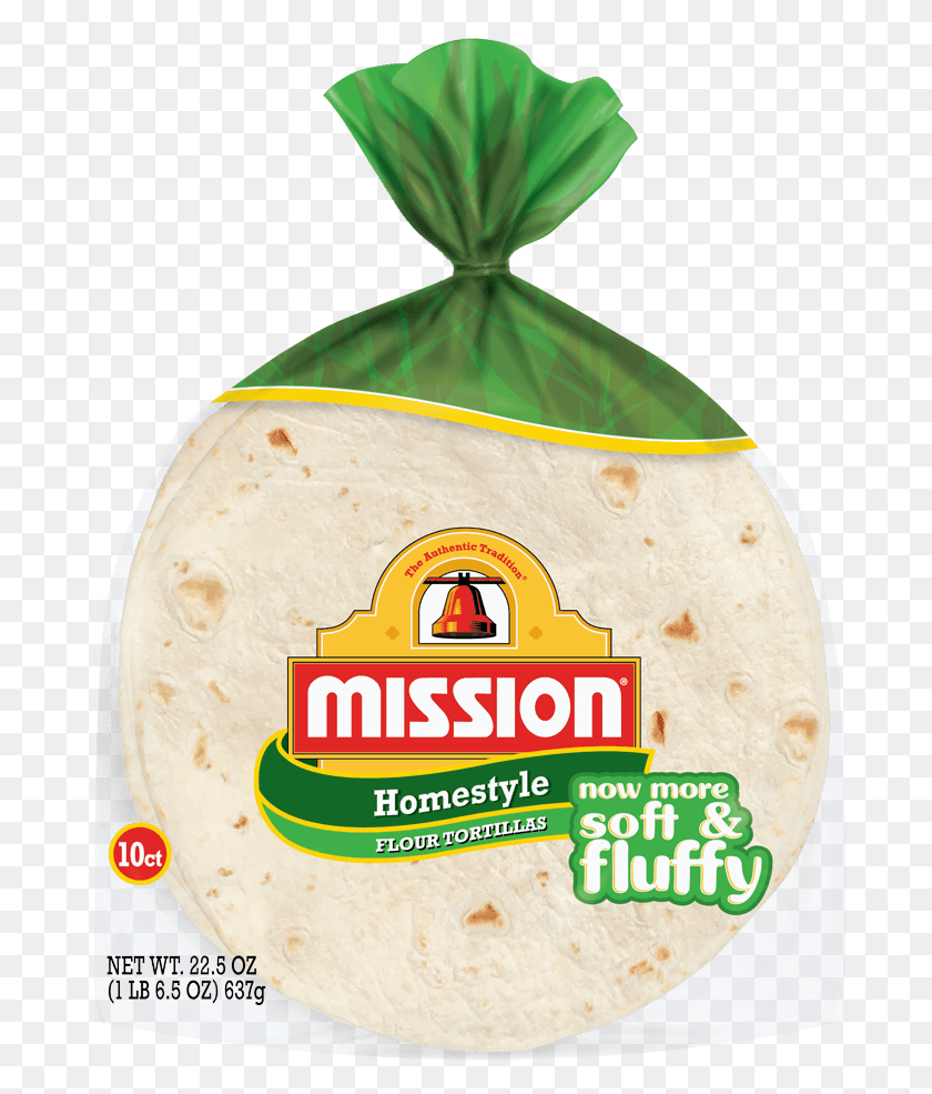 686x925 Mission Homestyle Tortillas, Food, Birthday Cake, Cake HD PNG Download