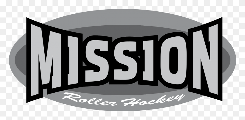 2191x989 Mission Logo Transparent Mission, Label, Text, Number HD PNG Download
