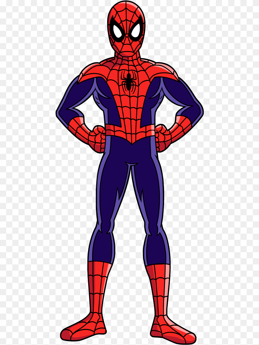 Mission Marvel Spider Man Marvel39s Spider Man, Adult, Person, Female, Woman PNG