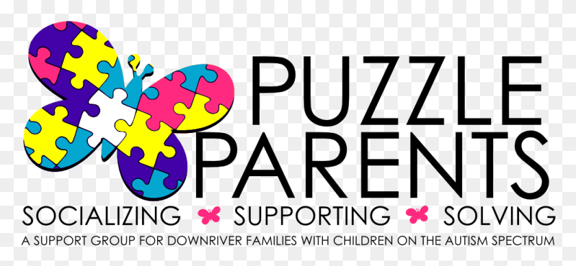 987x416 Mission Offers Puzzle Parents A Parent Driven, Ball, Balloon, Sphere HD PNG Download
