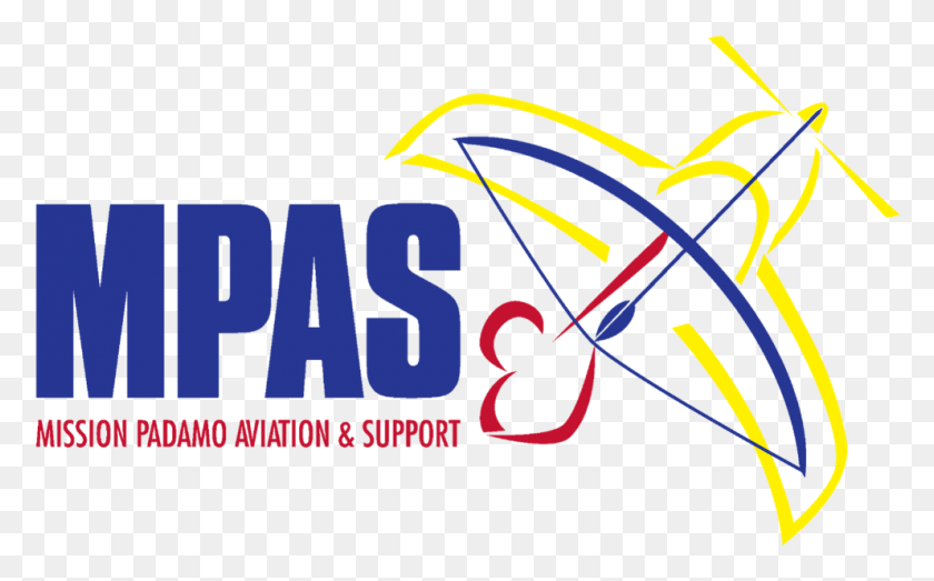 992x589 Mission Padamo Aviation Ministry Of Social Security, Texto, Etiqueta, Dinamita Hd Png
