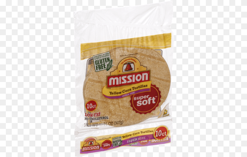 Mission Tortillas, Bread, Food, Ketchup, Pancake Transparent PNG
