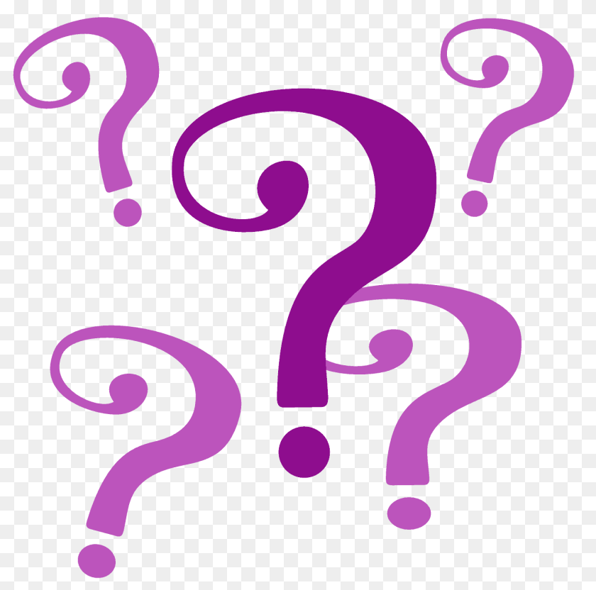 Missionary Disciples Purple, Symbol, Text Clipart PNG