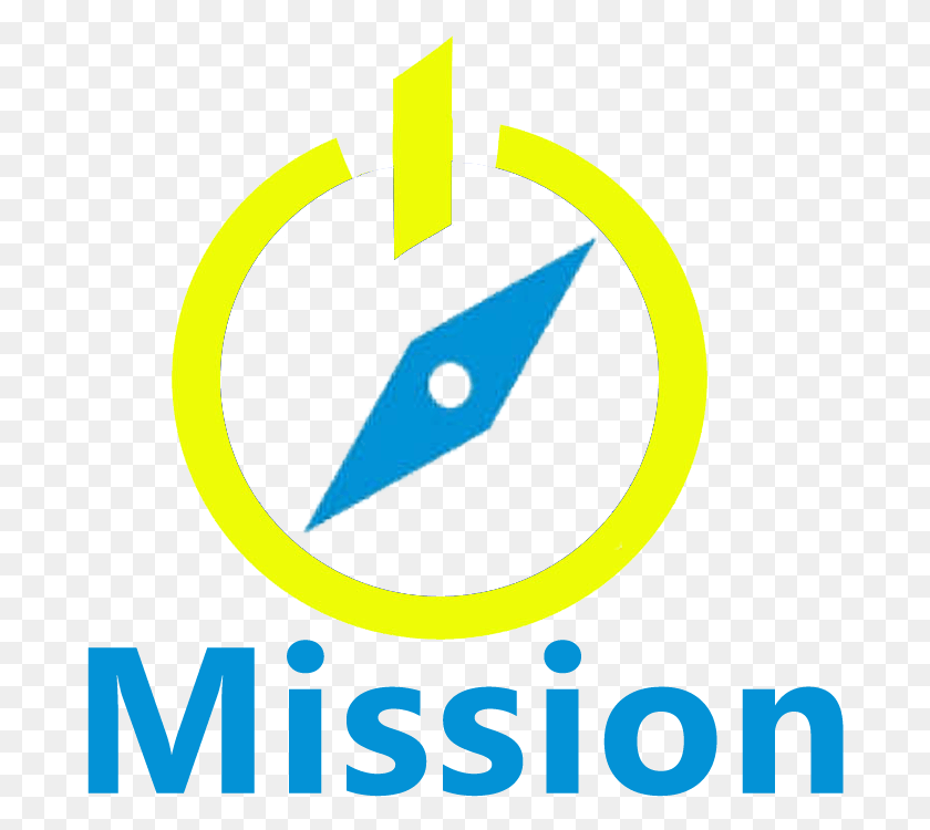 684x690 Missions Gemeente Capelle Aan Den Ijssel, Symbol, Logo, Trademark HD PNG Download