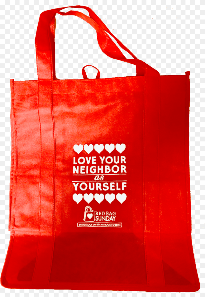 883x1280 Missions Serving Children U0026 Families U2014 Broadmoor United Tote Bag, Accessories, Handbag, Tote Bag, Shopping Bag Transparent PNG