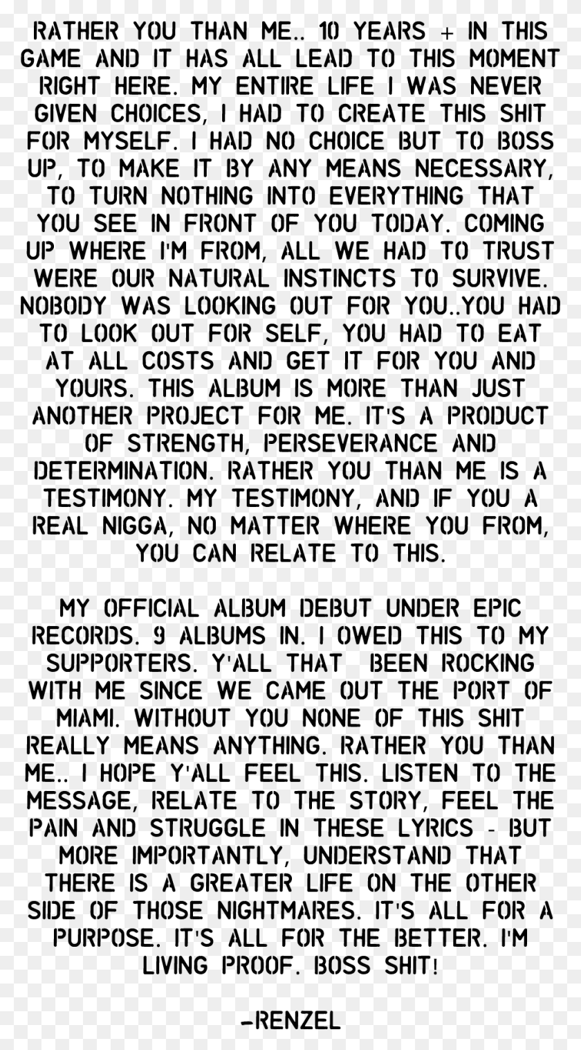 943x1761 Missionstatement Xxxtentacion Garrett39s Revenge Letter, Number, Symbol, Text HD PNG Download