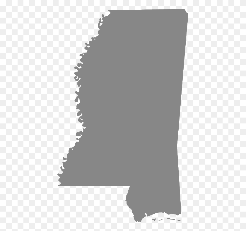447x726 Mississippi Firmas De Autógrafos Mapa Del Capitolio Del Estado De Mississippi, Alfombra Hd Png