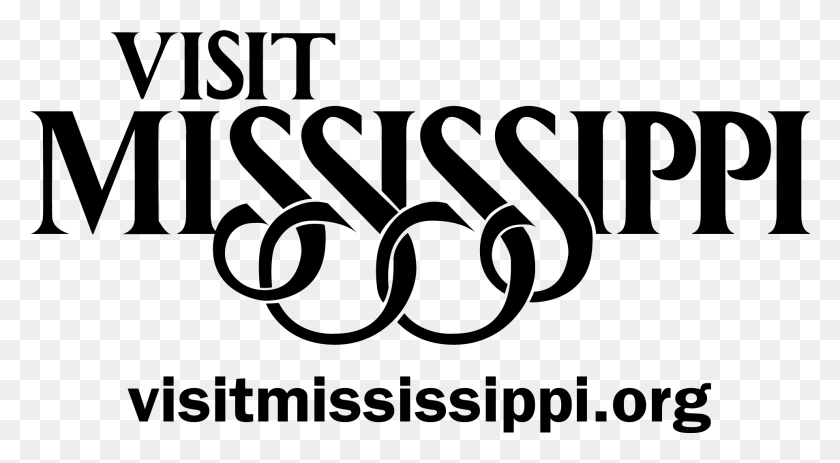 1924x996 Mississippi Font, Text, Calligraphy, Handwriting HD PNG Download