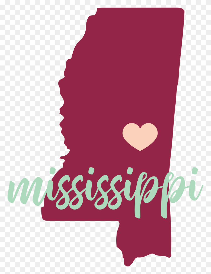 971x1280 Mississippi State Svg Cut File Illustration, Text, Alphabet, Face HD PNG Download