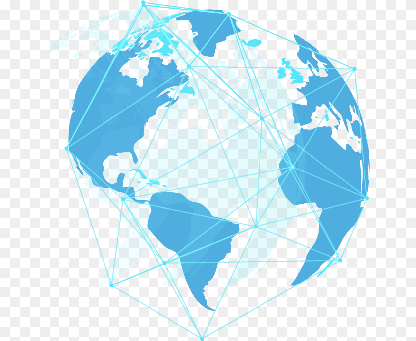 653x688 Misso Disponibilizar De Tecnologia Aplicadas World Map, Person, Astronomy, Outer Space, Nature Transparent PNG