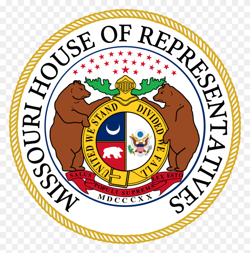 1011x1024 Законопроект Миссури Включает Помощь Символу Миссури Школы Оррик, Логотип, Товарный Знак, Значок Hd Png Скачать