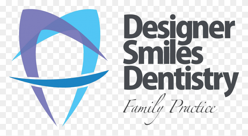 1761x907 Missouri City Dentist Graphic Design, Text, Logo, Symbol HD PNG Download