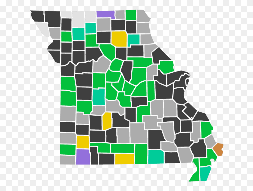 646x576 Missouri Libertarian Presidential Primaries Election, Urban, Graphics HD PNG Download