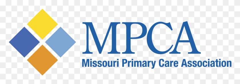 1370x415 Missouri Pca, Text, Word, Alphabet HD PNG Download