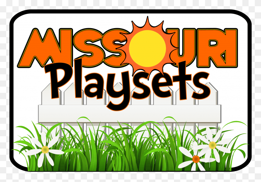 2648x1795 Missouri Playsets, Text, Plant, Alphabet HD PNG Download