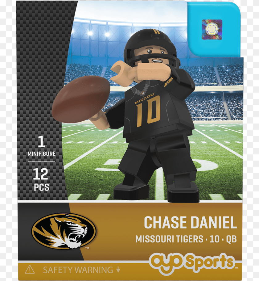 Missouri Tigers, Advertisement, Poster, Person, People PNG