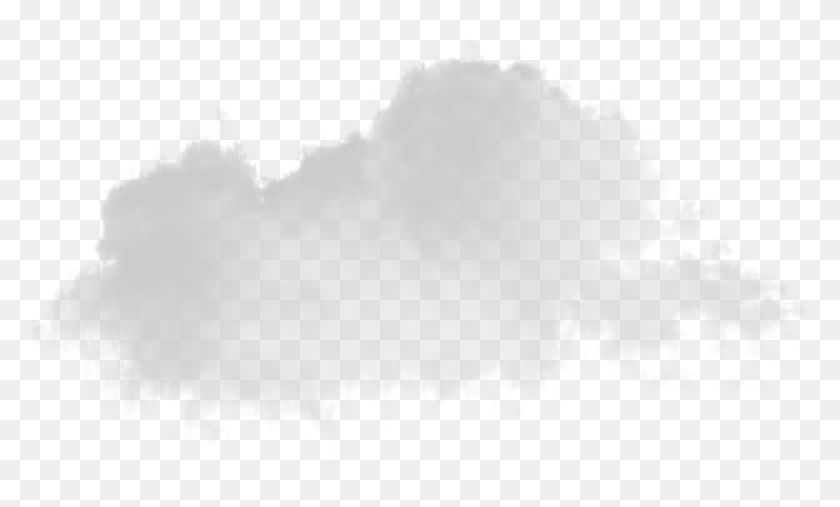 2936x1685 Туман, Белый, Текстура, Текст Hd Png Скачать