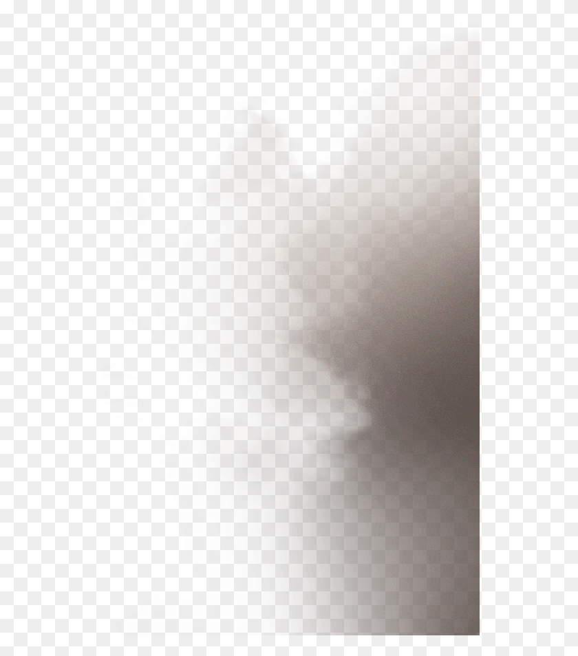 554x894 Туман, Дым, Природа, На Открытом Воздухе Hd Png Скачать