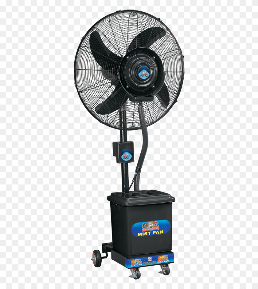 362x880 Туманный Вентилятор Royal Fan Price В Пакистане 2017, Электрический Вентилятор Png Скачать