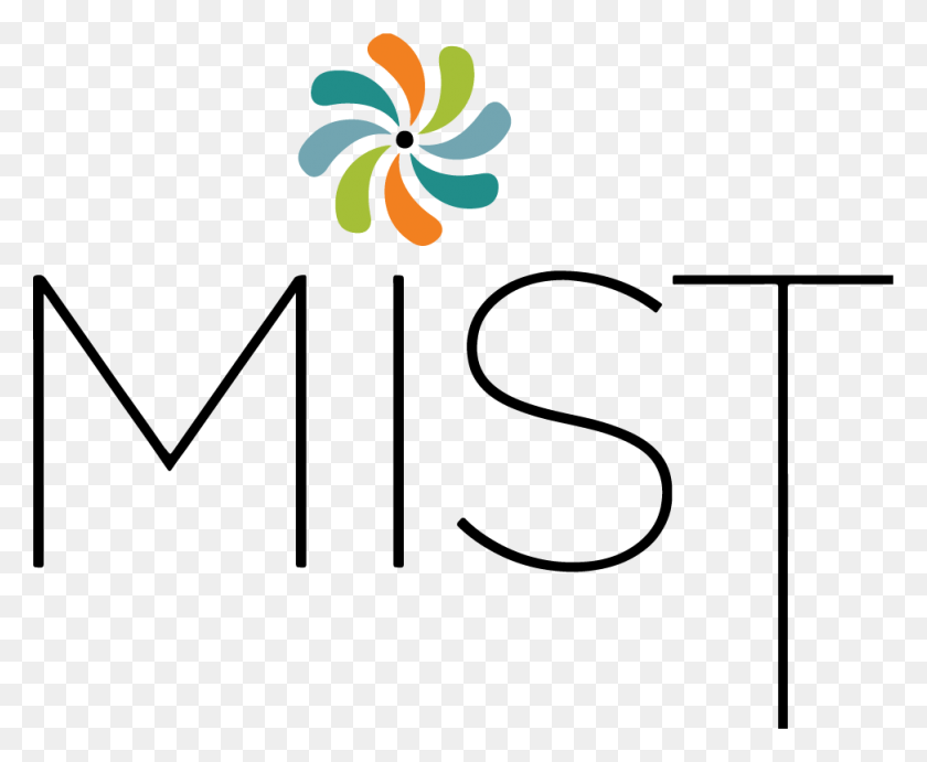 973x788 Mist Harlem Logo, Text, Number, Symbol HD PNG Download