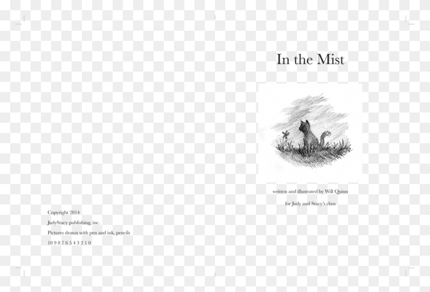 1024x672 Mist Small 2 Ilustración, Pájaro, Animal Hd Png