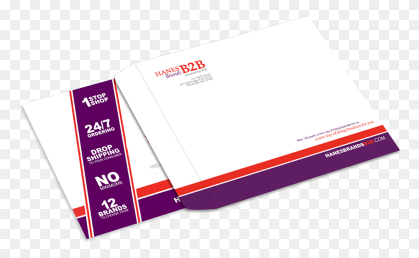 768x458 Mister Amp Pete Paper, Text, Business Card, Flyer HD PNG Download