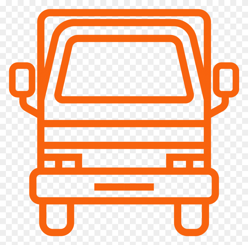 1564x1546 Mister Box Icon 01 Icon, Vehicle, Transportation, Car HD PNG Download