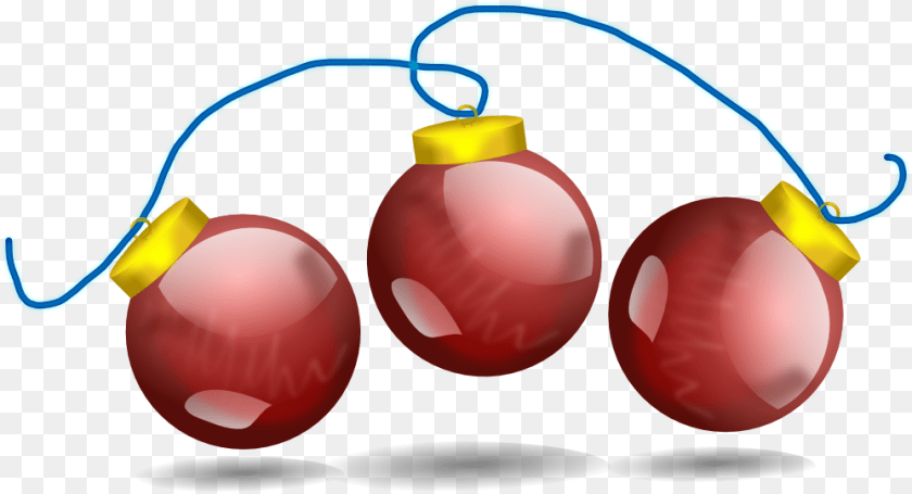 Mistletoe Clip Art, Food, Fruit, Plant, Produce Clipart PNG
